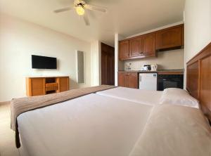 Gallery image of Laguna Park 2 in Adeje