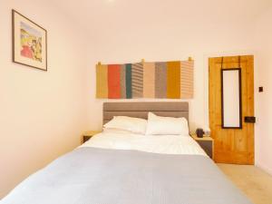 Gallery image of Garden Walthamstow Apartment Pass the Keys in London