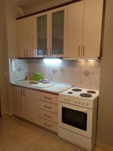 Gallery image of ΠΛΑΤΕΙΑ-PLATIA in Ayios Nikolaos Sithonia