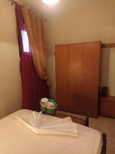 Gallery image of ΠΛΑΤΕΙΑ-PLATIA in Ayios Nikolaos Sithonia