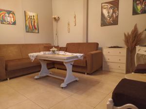 Gallery image of ΠΛΑΤΕΙΑ-PLATIA in Ayios Nikolaos Sithonia