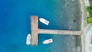 Gallery image of Casa Daracia in Bozburun +31 photos