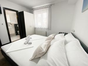 Gallery image of Motel PENAVA in Posušje +29 photos