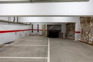 Galeriebild der Unterkunft MEDANO4YOU The Ocean House in El Médano