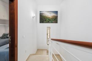 Galeriebild der Unterkunft MEDANO4YOU The Ocean House in El Médano