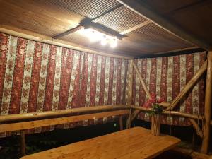 Photo de la galerie de l'établissement ECO guest house, à Berd