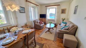 Fotografie z fotogalerie ubytování Primavera Apartment v Dubrovníku