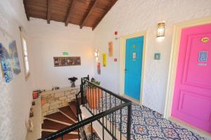 Fotografie z fotogalerie ubytování Cesme Elysium Hotel v destinaci Cesme