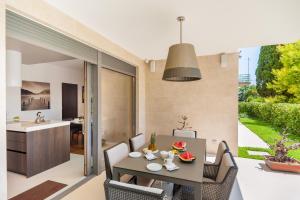 Fotografie z fotogalerie ubytování Alba Residence ve Splitu
