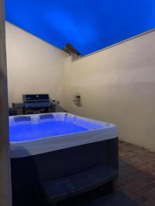 Φωτογραφία από το άλμπουμ του l'atelier spa στο Μπαγιέ +13 φωτογραφίες