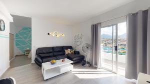 Kép Tenerife Blue Dream szállásáról Playa Paraisóban a galériában