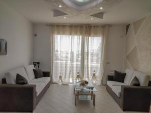 Gallery image of Residence Tre Gemme in Trapani