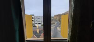 Fotografia z galérie ubytovania Patalavaca apartamento 1 dormitorio wifi piscina v destinácii Mogán