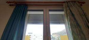Fotografia z galérie ubytovania Patalavaca apartamento 1 dormitorio wifi piscina v destinácii Mogán