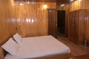 Billede fra billedgalleriet på Hotel Royal Hillcrest i Harsil