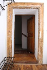 Foto sihtkohas Neuberg an der Mürz asuva majutusasutuse Hotel im Stift Neuberg galeriist