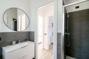 Gallery image of OLIVE TREE LAKE VIEW APARTMENT in Bellagio