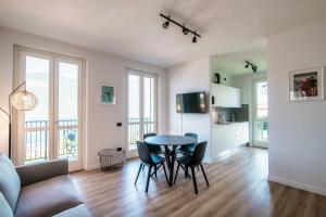 Gallery image of OLIVE TREE LAKE VIEW APARTMENT in Bellagio