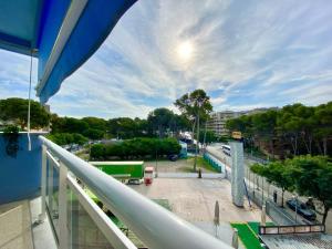 Fotografia z galérie ubytovania Magníficas vistas en zona turística de Salou v destinácii Salou