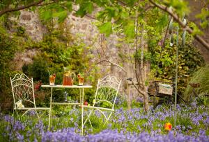 Galería fotográfica de St Katharine's House en Milford Haven