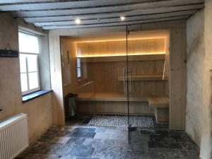 Fotografie z fotogalerie ubytování Gîte Jaja v destinaci Limbourg