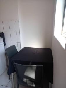Foto sihtkohas Windhoek asuva majutusasutuse Self-catering Studio, Unit 3 on Krupp galeriist