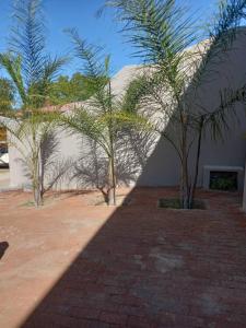 Foto sihtkohas Windhoek asuva majutusasutuse Self-catering Studio, Unit 3 on Krupp galeriist