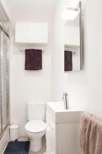 Fotografie z fotogalerie ubytování City Center Trendy & Charming Private Apartment v destinaci Madrid