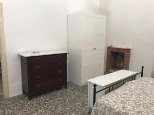 Zdjęcie z galerii obiektu SALENTO - Acquarica del Capo - Lecce w mieście Acquarica del Capo