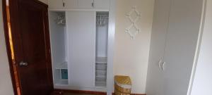 Fotografia z galérie ubytovania Patalavaca apartamento 1 dormitorio wifi piscina v destinácii Mogán