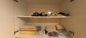 Fotografia z galérie ubytovania Patalavaca apartamento 1 dormitorio wifi piscina v destinácii Mogán