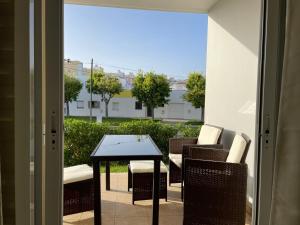 Gallery image of Vila Praia 7 - Beach & Pool apartment in Alvor