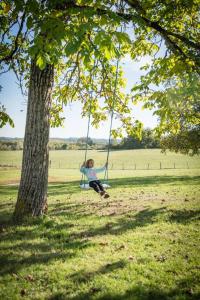 Φωτογραφία από το άλμπουμ του La veranda σε Yviers