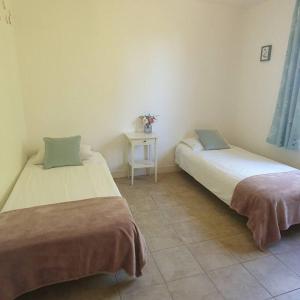 Φωτογραφία από το άλμπουμ του La veranda σε Yviers