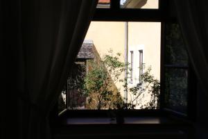 Foto sihtkohas Neuberg an der Mürz asuva majutusasutuse Hotel im Stift Neuberg galeriist