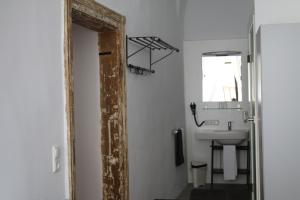 Foto sihtkohas Neuberg an der Mürz asuva majutusasutuse Hotel im Stift Neuberg galeriist