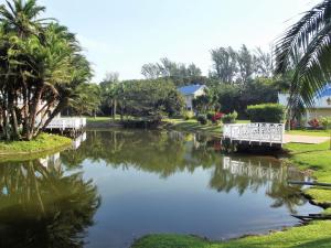 Gallery image of 44 Montego Bay Caribbean Estates in Port Edward