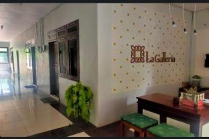 Φωτογραφία από το άλμπουμ του Hotel O Lagalleria σε Sumenep +52 φωτογραφίες