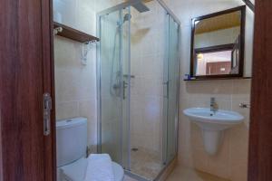 Gallery image of Xanthos Boutique Hotel Patara in Patara