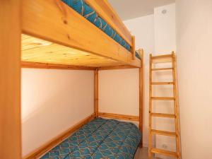 Fotografia z galérie ubytovania Appartement Lumineux Jardin Privé, proche Plages et Commerces à Urrugne - FR-1-4-627 v destinácii Urrugne