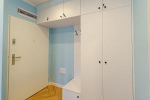 Zdjęcie z galerii obiektu Apartament Doro w Kołobrzegu