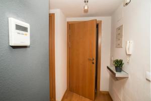 Zdjęcie z galerii obiektu ACACIAS w mieście Águilas