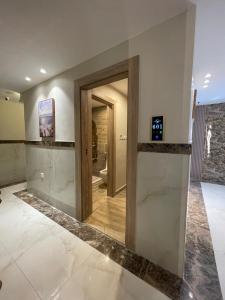 Gallery image of ALENA HOTEL in Aqaba