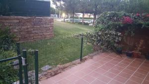 Fotografia z galérie ubytovania Alamar Mijas Sweet Apartament v destinácii Málaga + 37 fotografií