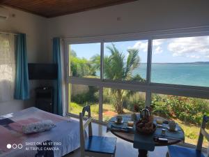 Fotografie z fotogalerie ubytování Villa bel azur v destinaci Diego Suarez