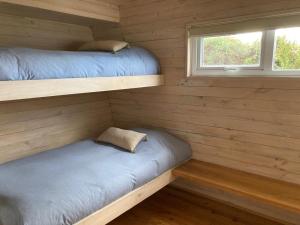 Fotografie z fotogalerie ubytování Amukan Lodge v destinaci Panguipulli