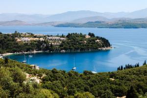 Táj Show holiday homes közelében