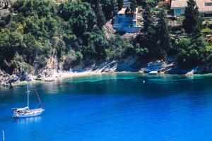 Táj Show holiday homes közelében