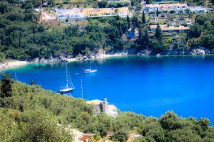 Táj Show holiday homes közelében