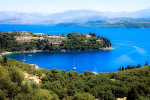 Táj Show holiday homes közelében